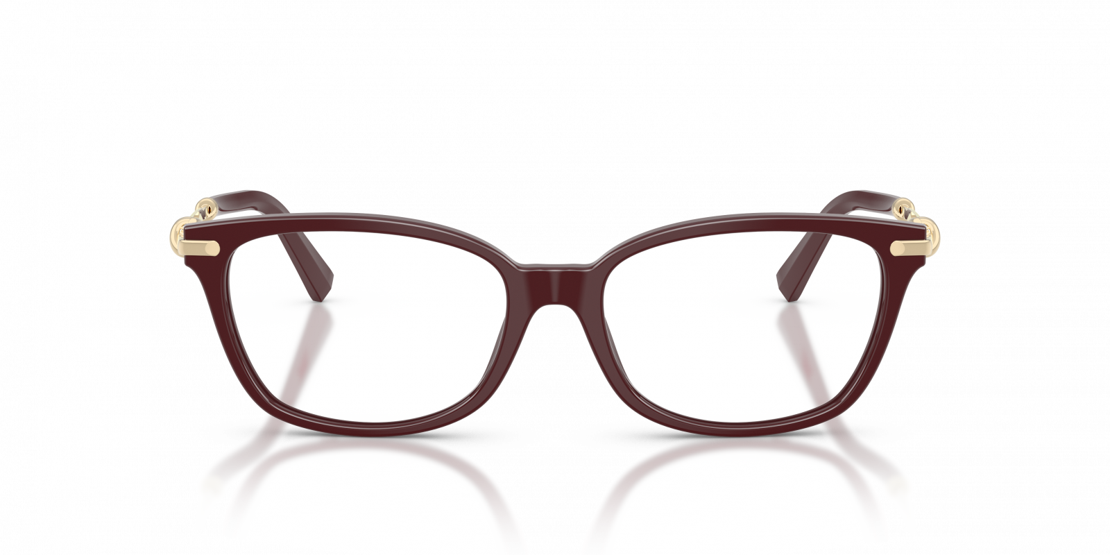 Tiffany TF2281 8389  